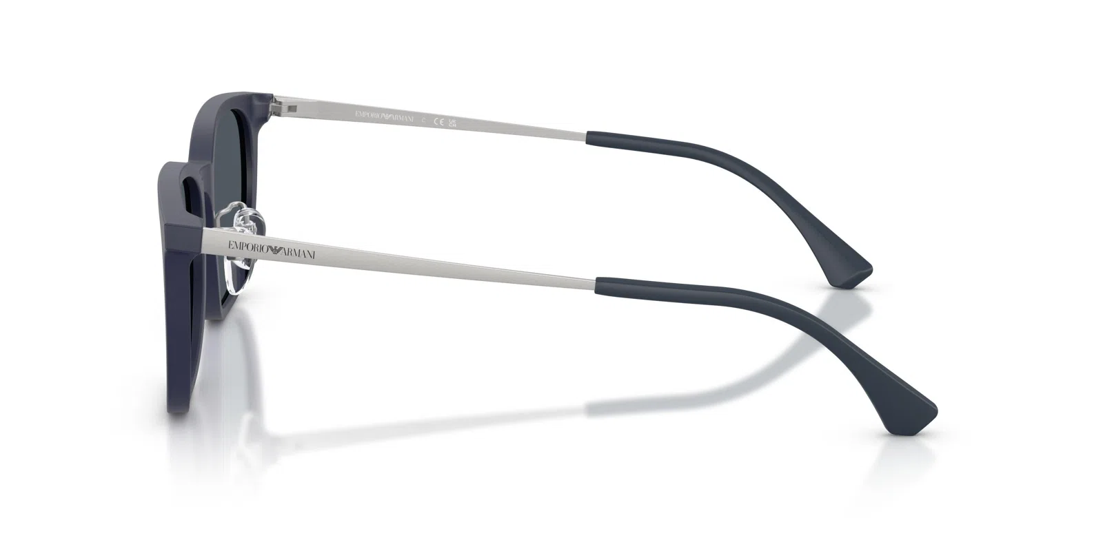 Emporio Armani 4286D Sunglasses - view 16